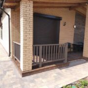 IMG_20260512_090116_301