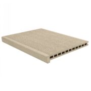 products-image1-356
