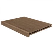 products-image1-357