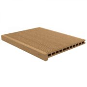 products-image1-358