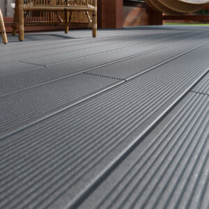 velvet-gray-a-1