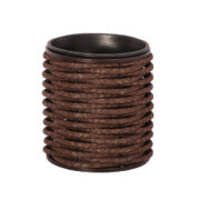 vason-400-2 vason-400-2