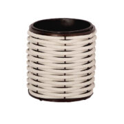 vason-400-3 vason-400-3