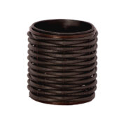 vason-400-4 vason-400-4