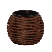 vason-sfera-4 vason-sfera-4
