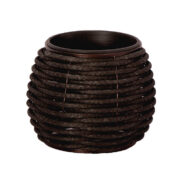 vason-sfera-5 vason-sfera-5